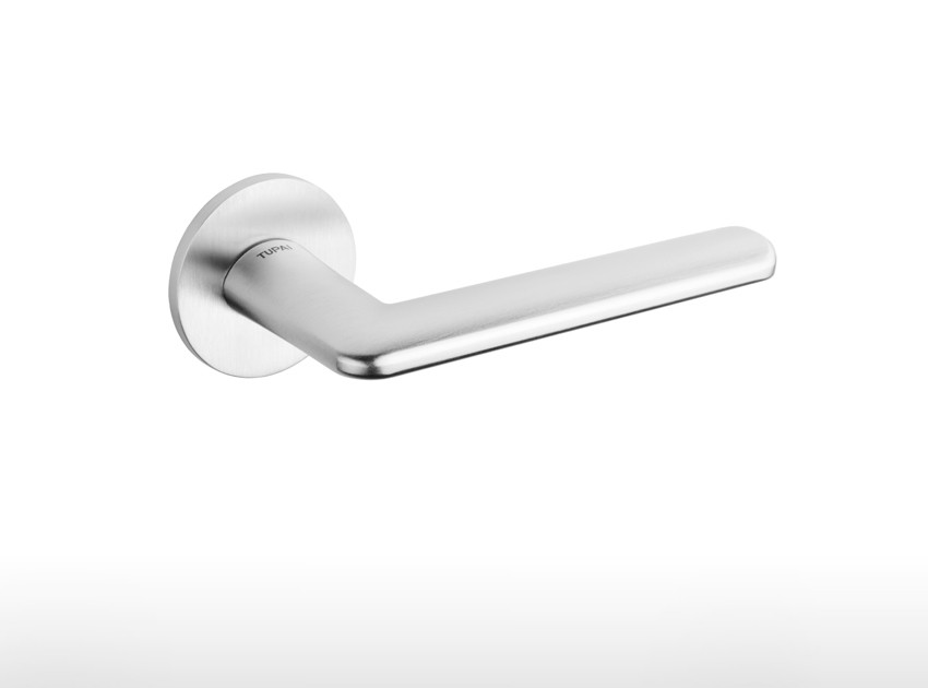 Door handle – 3098 5S - 96