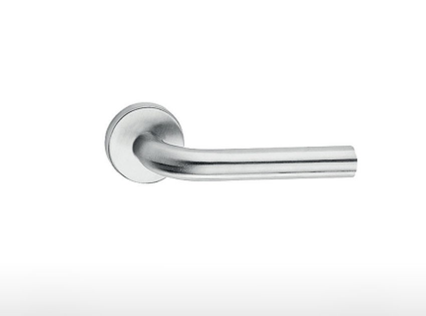 Door handle – 2001