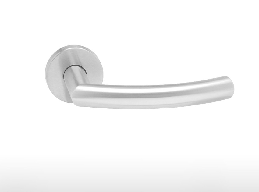 Door handle – 2233