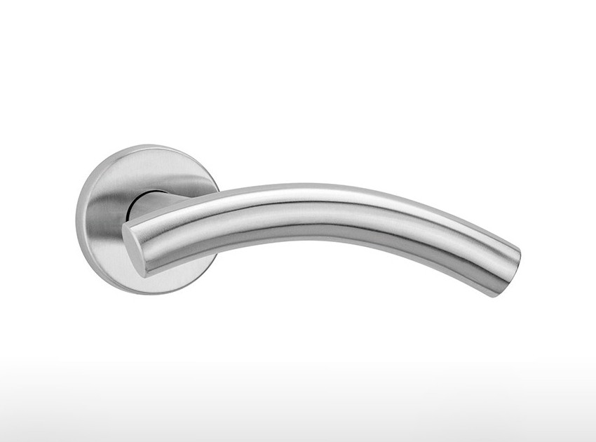 Door handle – 2230
