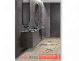 GS FLOORS | Catalogue Plancher 2022