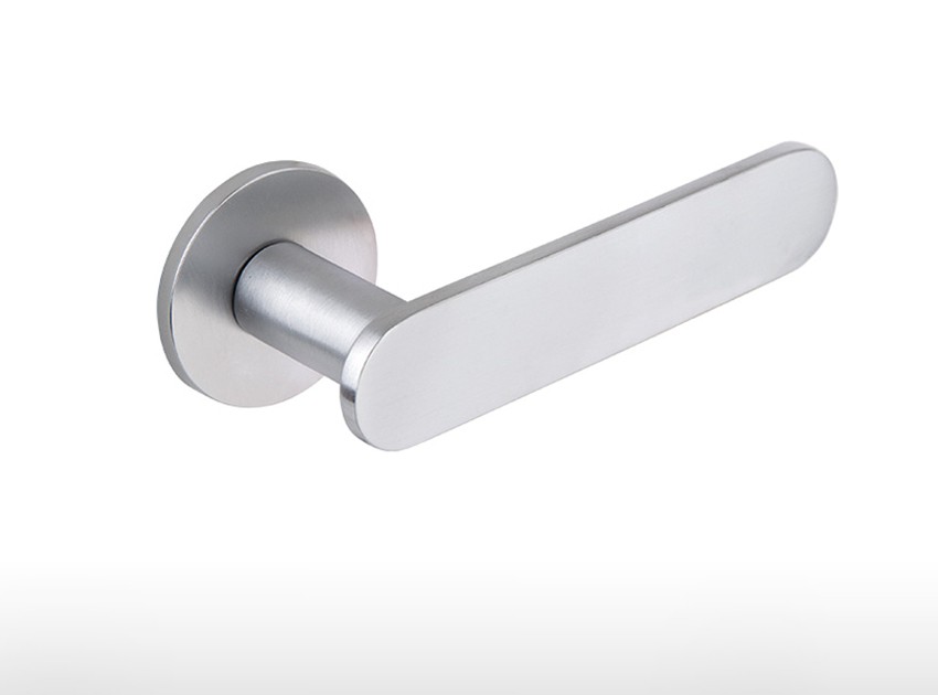 Door handle – 4006 5S